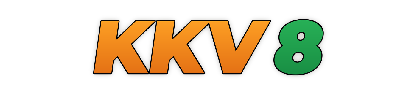 kkv8